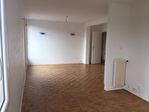 T4 - RUE DU BOUGUEN - 70 m2