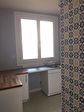 T3 - 16 RUE MICHELET - 65 m2