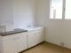 T2 - 49 RUE DU CALVAIRE - 48 m2