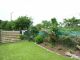 Maison 10 R Isaac Robelin Brest - 5 pi�ce(s) - 100 m2