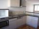 T4 - 7 Rue FAUTRAS - 75 m2