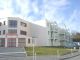 T1 BIS N�59 - 2 RUE MAURICE LE FLEM - 32 M�