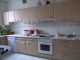 T4 - RUE DU CHATEAU - 82 m2