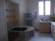 T4 - RUE DU CHATEAU - 82 m2