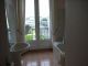T4 - RUE DU CHATEAU - 82 m2