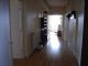 T4 - RUE DU CHATEAU - 82 m2