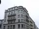 T4 - RUE DU CHATEAU - 82 m2