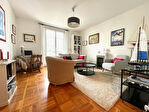 T2 - RUE VICTOR SEGALEN - 62 m2
