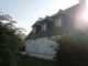 T3 - PEN AR MENEZ � PLOUARZEL - 60 m2