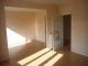 T4 - RUE DE LYON - 90 m2