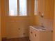T4 - RUE DE LYON - 90 m2
