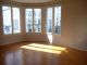 T4 - RUE DE LYON - 90 m2