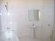 T4 - RUE DE LYON - 90 m2