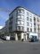 T4 - RUE DE LYON - 90 m2