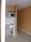 STUDIO - 16 RUE LESAGE - 23 m2