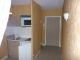 STUDIO - 16 RUE LESAGE - 23 m2