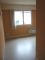 STUDIO - 16 RUE LESAGE - 23 m2