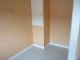 STUDIO - 16 RUE LESAGE - 23 m2