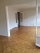 T6 - RUE DE PICARDIE - 90 m2
