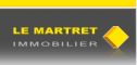 BREST - SAINT MARTIN