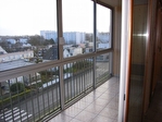 Appartement Brest Rive gauche - 3 pi�ces