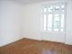 44 RUE DU CH�TEAU - T5 - 138 m2