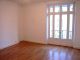44 RUE DU CH�TEAU - T5 - 138 m2