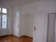 44 RUE DU CH�TEAU - T5 - 138 m2