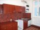44 RUE DU CH�TEAU - T5 - 138 m2