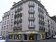 44 RUE DU CH�TEAU - T5 - 138 m2