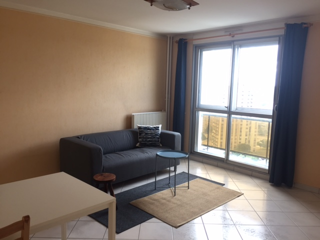 T3MEUBLE COLOC ETUDIANTE-PLACE NAPOLEON III -61.25 m² T3MEUBLE COLOC ETUDIANTE-PLACE NAPOLEON III -61.25 m²