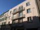 Appartement Saint Martin -  2 pi�ce(s) 41 m2