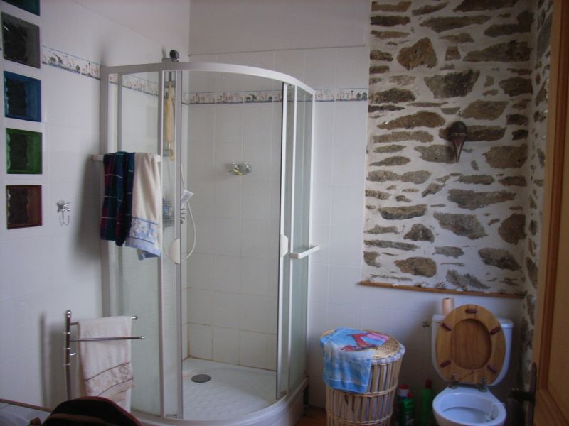 Appartement Brest - St Michel - 4 pi�ce(s) 75 m2