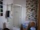 Appartement Brest - St Michel - 4 pi�ce(s) 75 m2