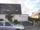 Maison Guilers 6 pi�ce(s) 106 m2