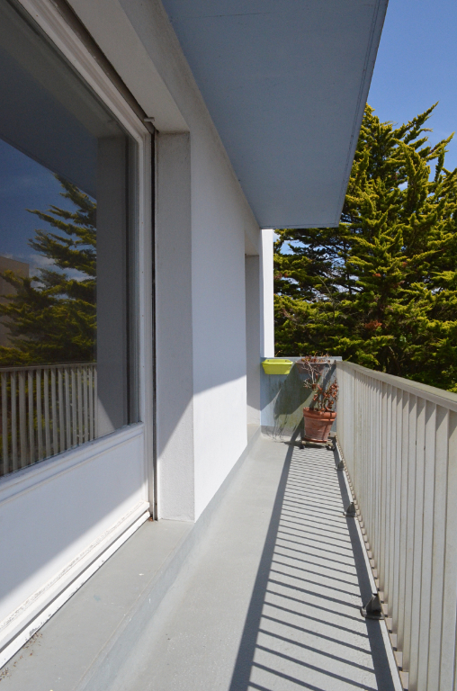T4 - BREST SAINT PIERRE - GARAGE - 87M² T4 - BREST SAINT PIERRE - GARAGE - 87M²
