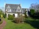 Maison Plougastel Daoulas 7 pi�ce(s)