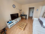 T2 - AVENUE DE KERBONNE - 35 m2