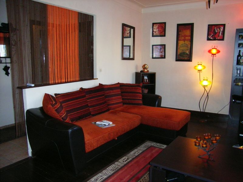 Appartement Brest - Prat Ledan -  4 pi�ce(s) 80 m2