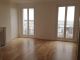 26 RUE DE DENVER - 4 pi�ce(s) - 90 m2