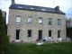 Maison Brest - Le Guelmeur - 8 pi�ce(s) 200 m2