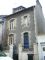 Maison Brest - Kerinou - 5 pi�ce(s) 120 m2