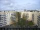 Appartement Brest - Kerichen - 4 pi�ce(s) 85 m2