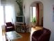 Appartement Brest - Siam - 5 pi�ce(s) 94 m2