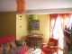 T2 - RUE MASSILLON - 45 M�