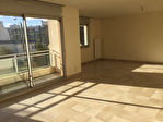 T6 - RUE MATHIEU DONNART (1er ET) - 125 m2