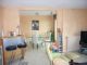 Appartement Brest - Kerinou - 5 pi�ce(s) 101 m2