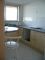 Appartement Brest - Kerichen - 4 pi�ce(s) 90 m2