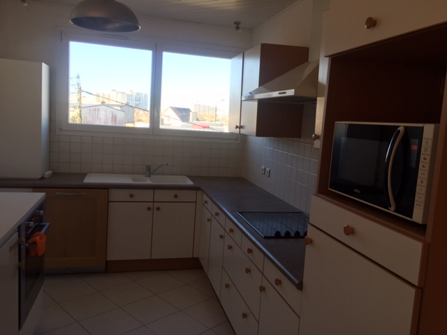 T4 - RUE DU BOT -73 M2 T4 - RUE DU BOT -73 M2