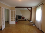 Maison Plabennec 5 pi�ce(s) 102 m2